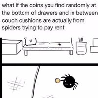 :D ^^