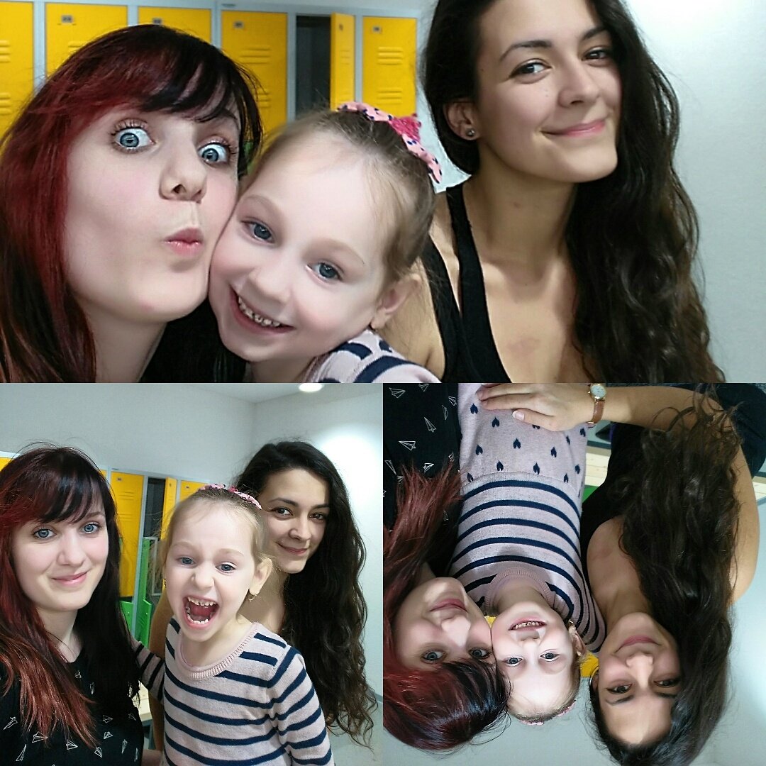 Hen kapitán hnilozub :D :D 