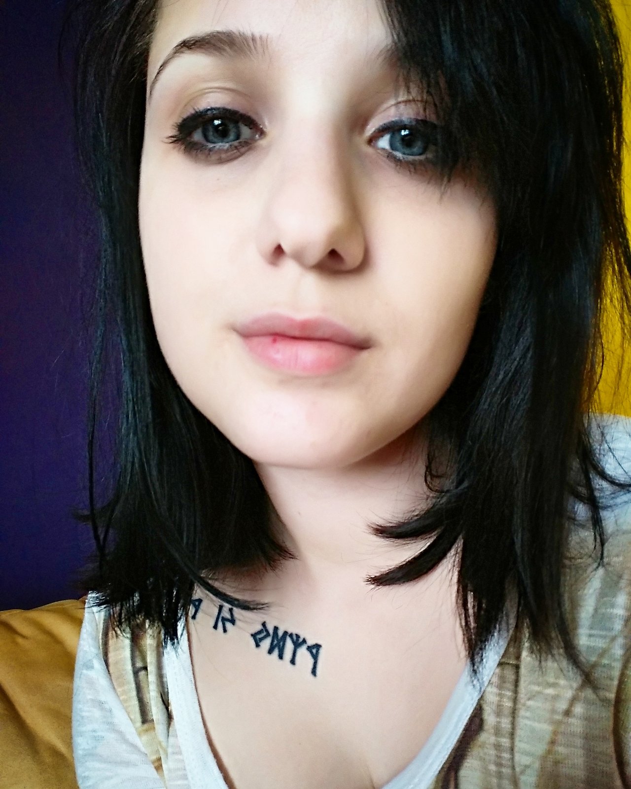 ..