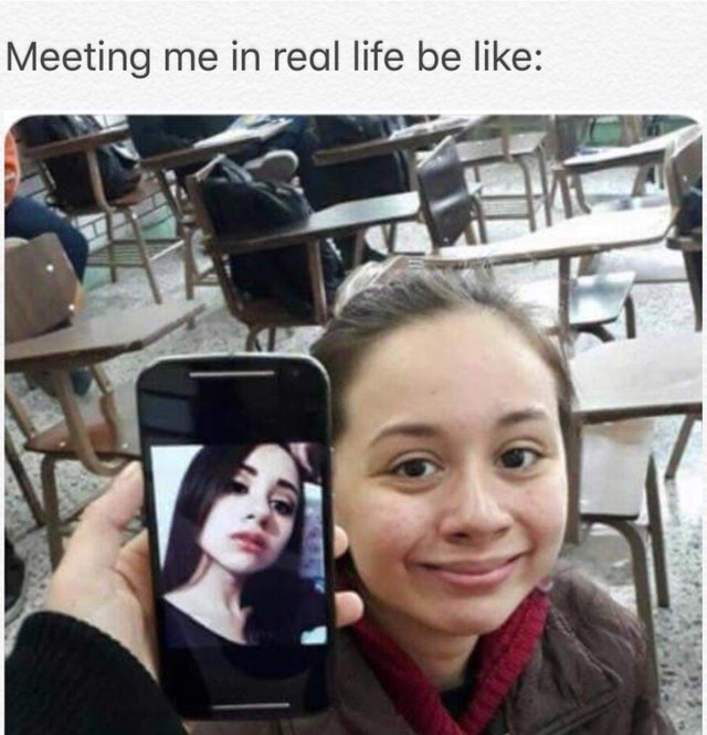 Tak dáko :D