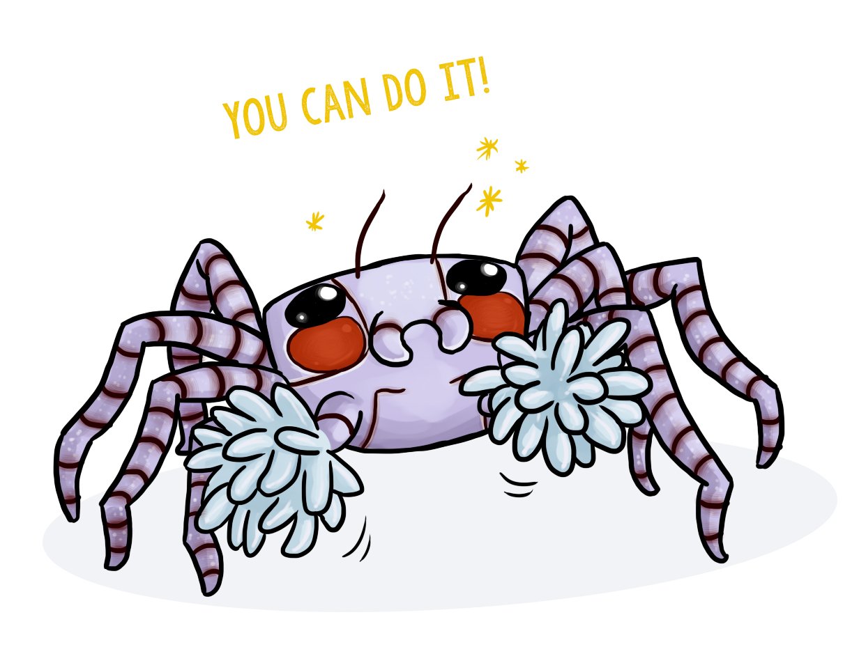 moja ňuňu tapetka ^^ 