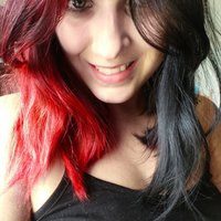 Aktuálne :P