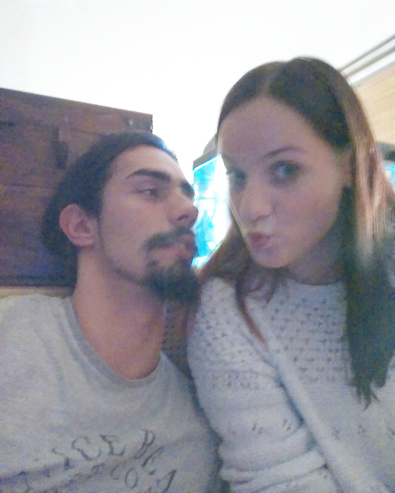 :*