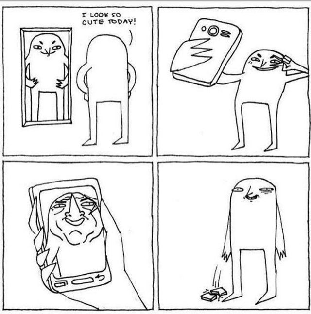 No... :D