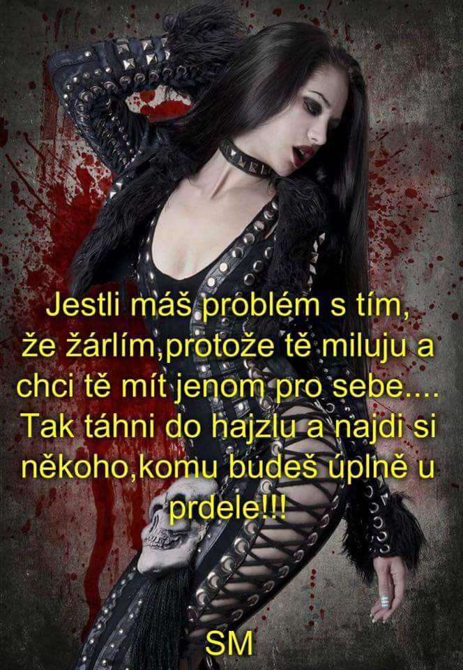 :D :D :D takéto múdrosti na dnes :D