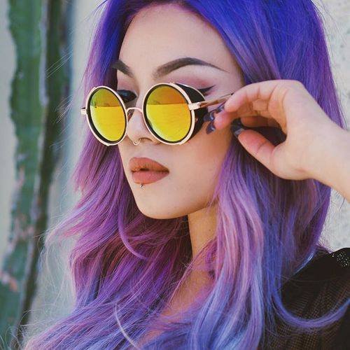 wowky *_* 