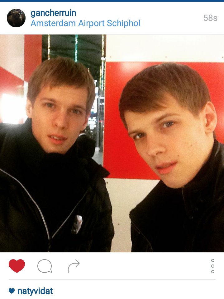 Boze boze ja som najviac do nich <3 chcem vratit cas a ist na therapkuuu ;((( 