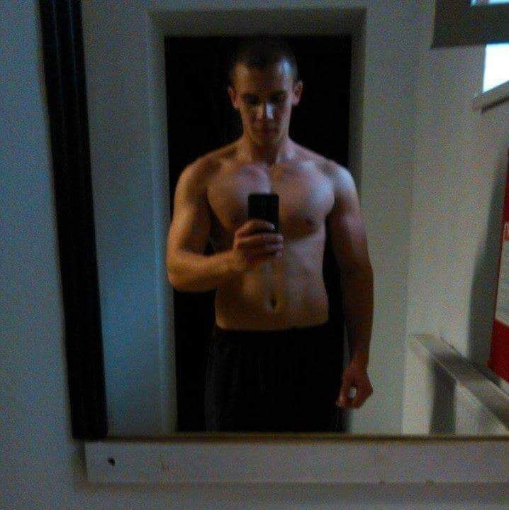 Obrázok bez popisu č.1045541