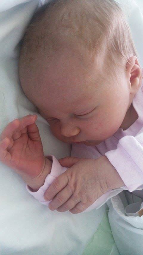 Timka :)