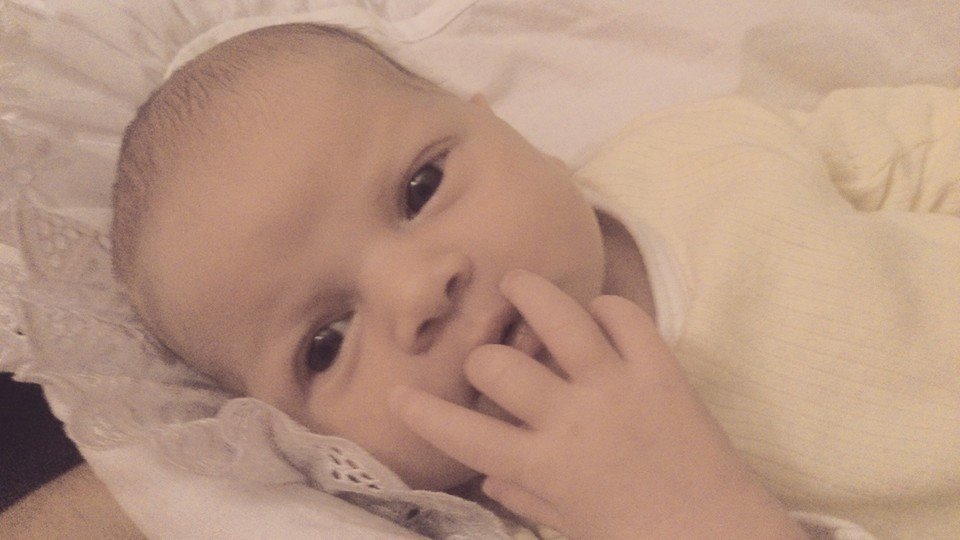 Láska *.*