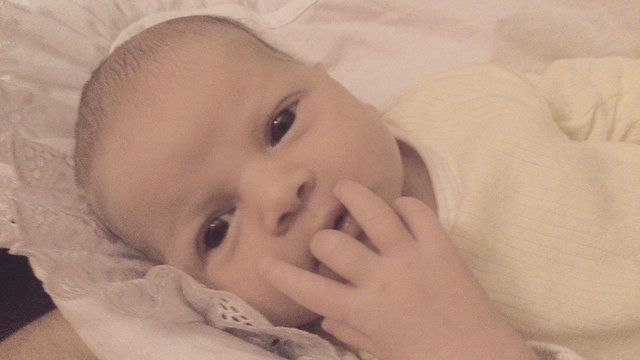 Láska *.*