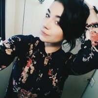 Viete, čo je lepšie ako 10 týždňov na odvykačke? 24 hodinová opica z ktorej sa resurrectnete tesne po Ježišovi, symbolika jak hovado. 