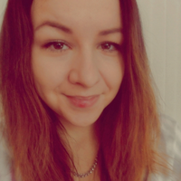 Ešteže mi tá opara, či čo to je, pred týždňom zmizla. Dnes ma zas prekvapila. Zovirax, ideš!
