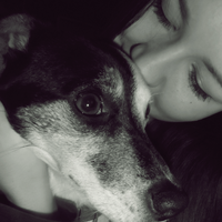 Júúbim ju :-*