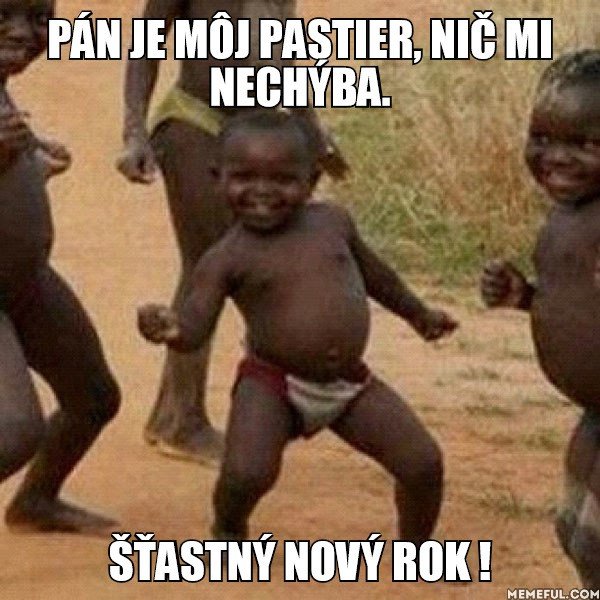 Uz aj moja mama robi meme XD