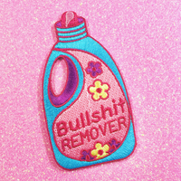 Bullshit remover