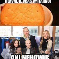 :) :) pekne vystihnuté
