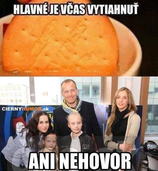 :) :) pekne vystihnuté
