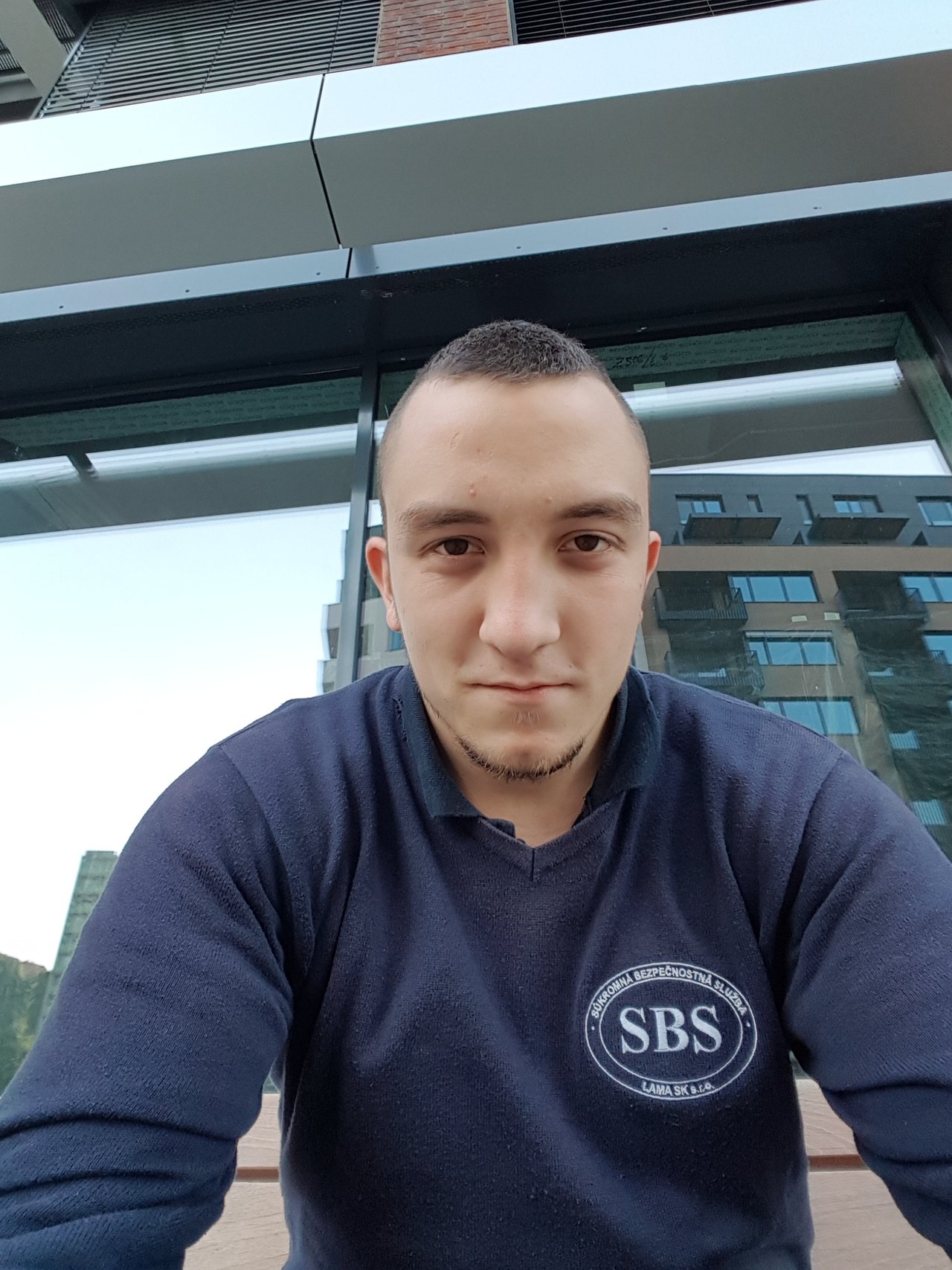 Obrázok bez popisu č.1038454