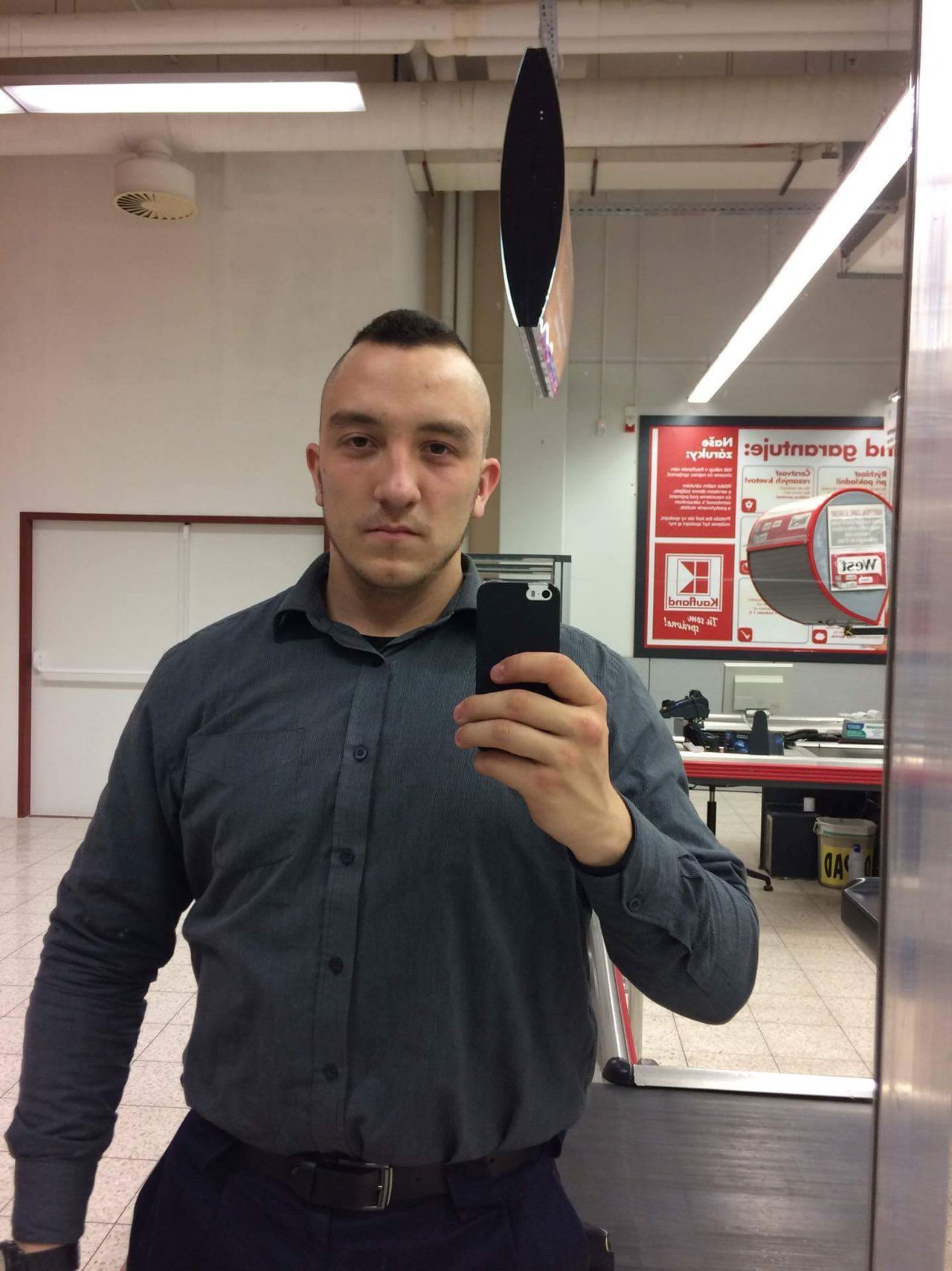 Obrázok bez popisu č.1038450