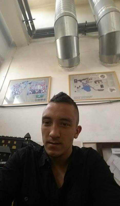 Obrázok bez popisu č.1038451