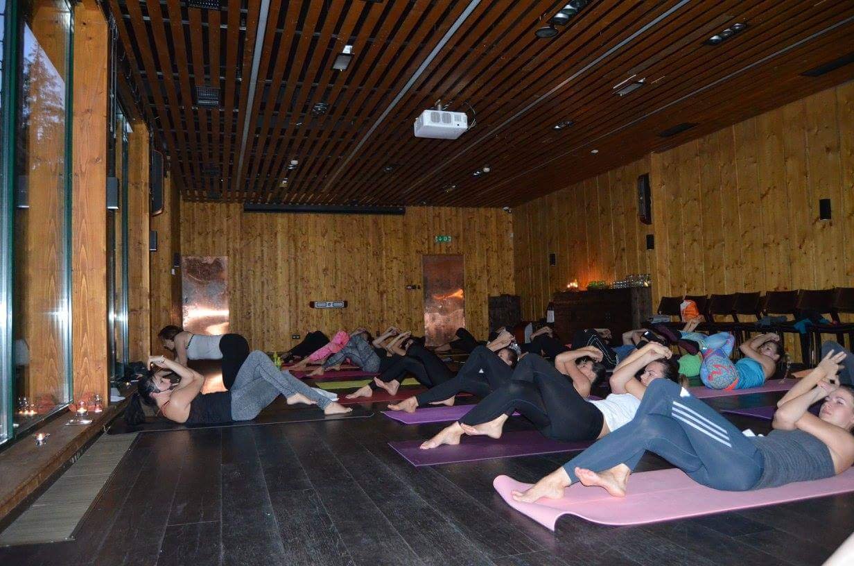 Obrázok bez popisu č.1038455