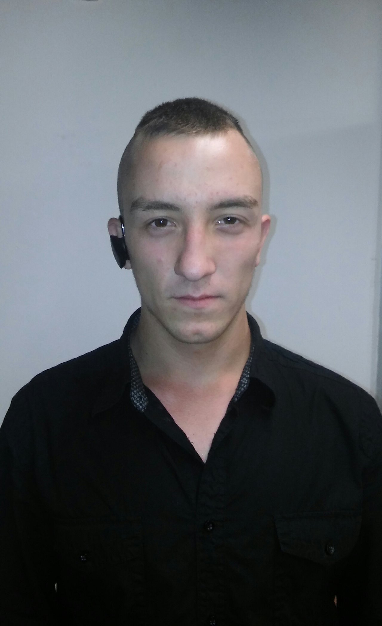 Obrázok bez popisu č.1038452