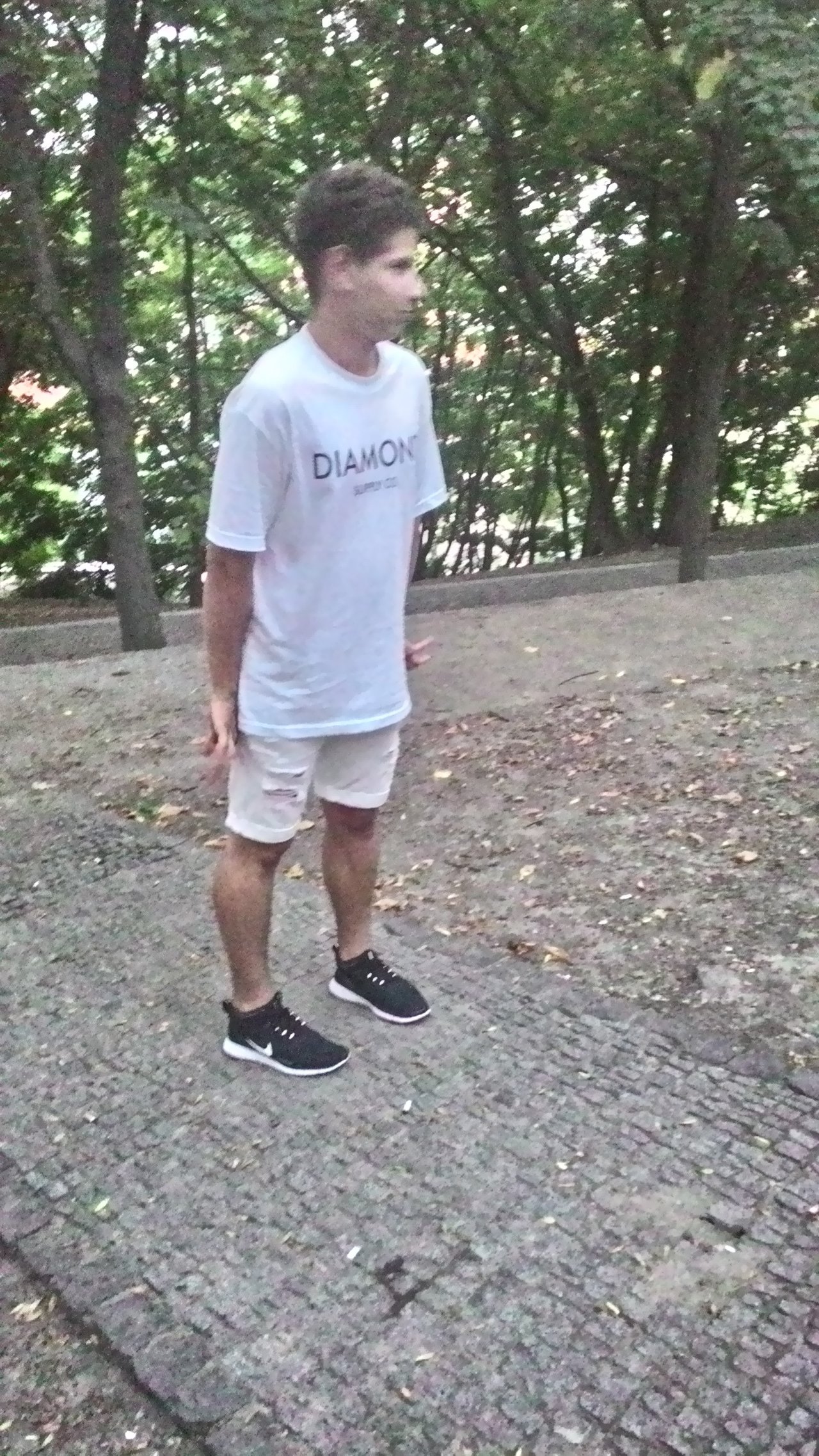 Obrázok bez popisu č.1007146