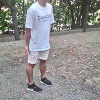 Ukážka z nezaradených obrázkov