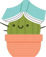 michaelanight14 fotka