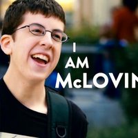 mclovin89 fotka