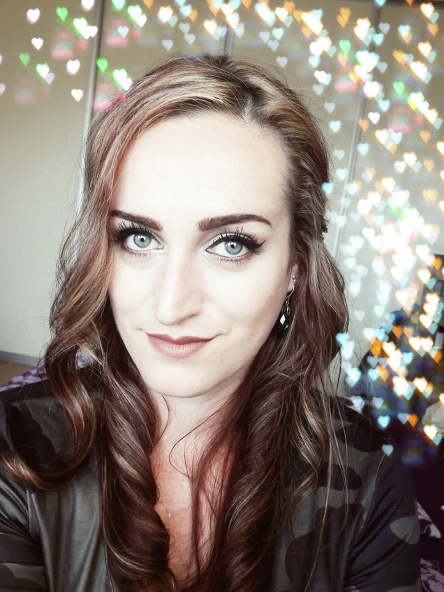 Obrázok bez popisu č.1046266