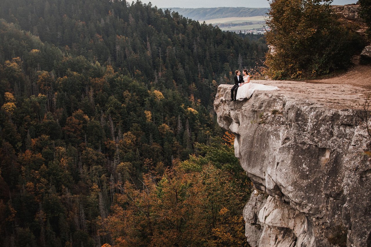 Vďaka Šimon! https://www.facebook.com/SimonJavorPhotography/