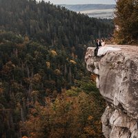 Ukážka z obrázkov v albume Ty