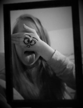 U_U 