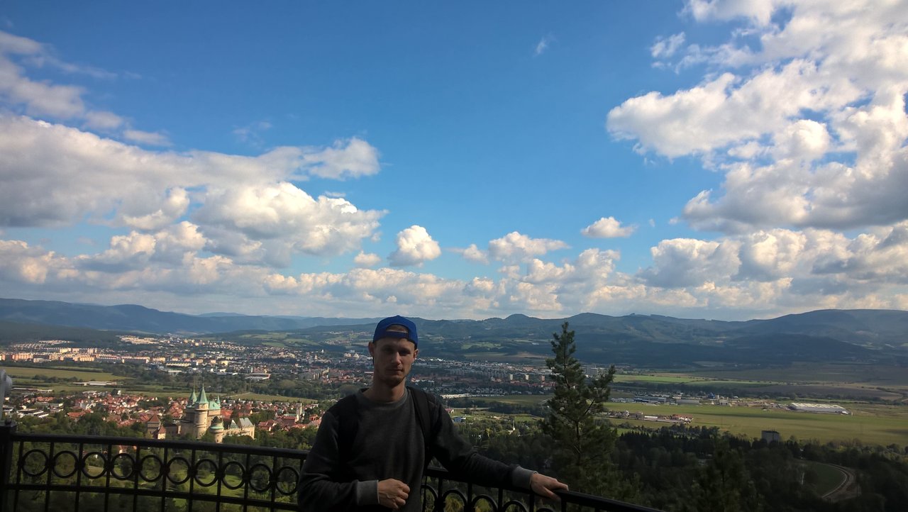 Obrázok bez popisu č.1028910