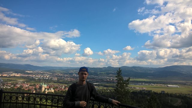 Obrázok bez popisu č.1028910