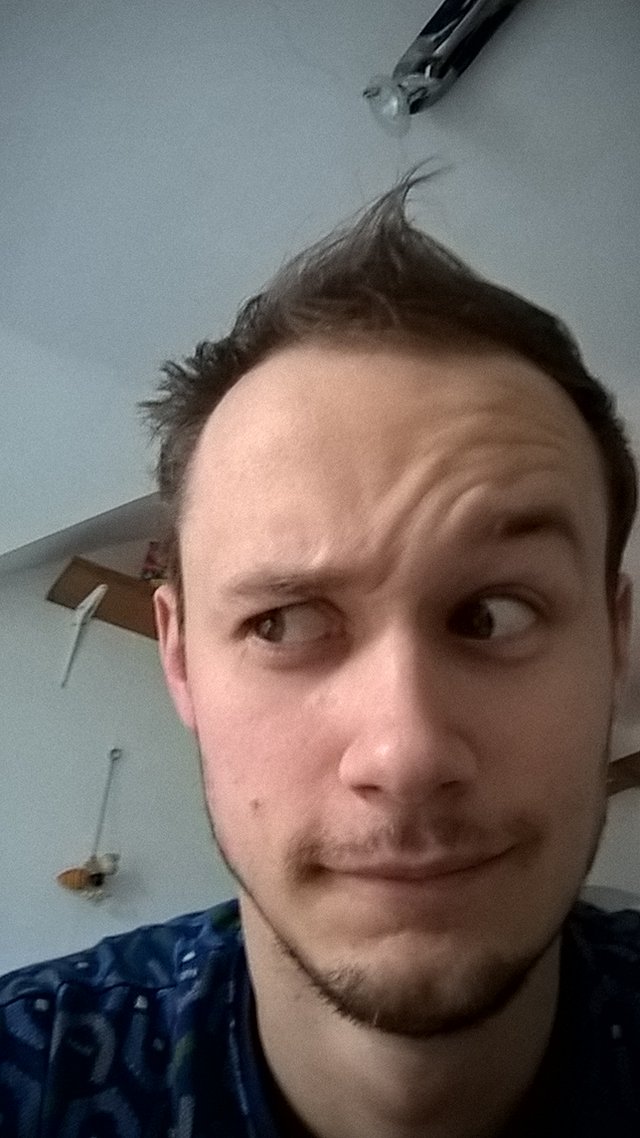 Obrázok bez popisu č.1028915