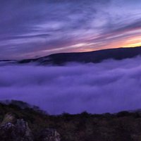 pano