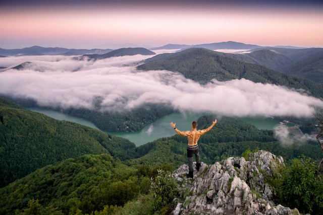 zazitok! inac, kto chce pomoct s treningom a stravou, piste, pocoachujem, kym mam cas:)