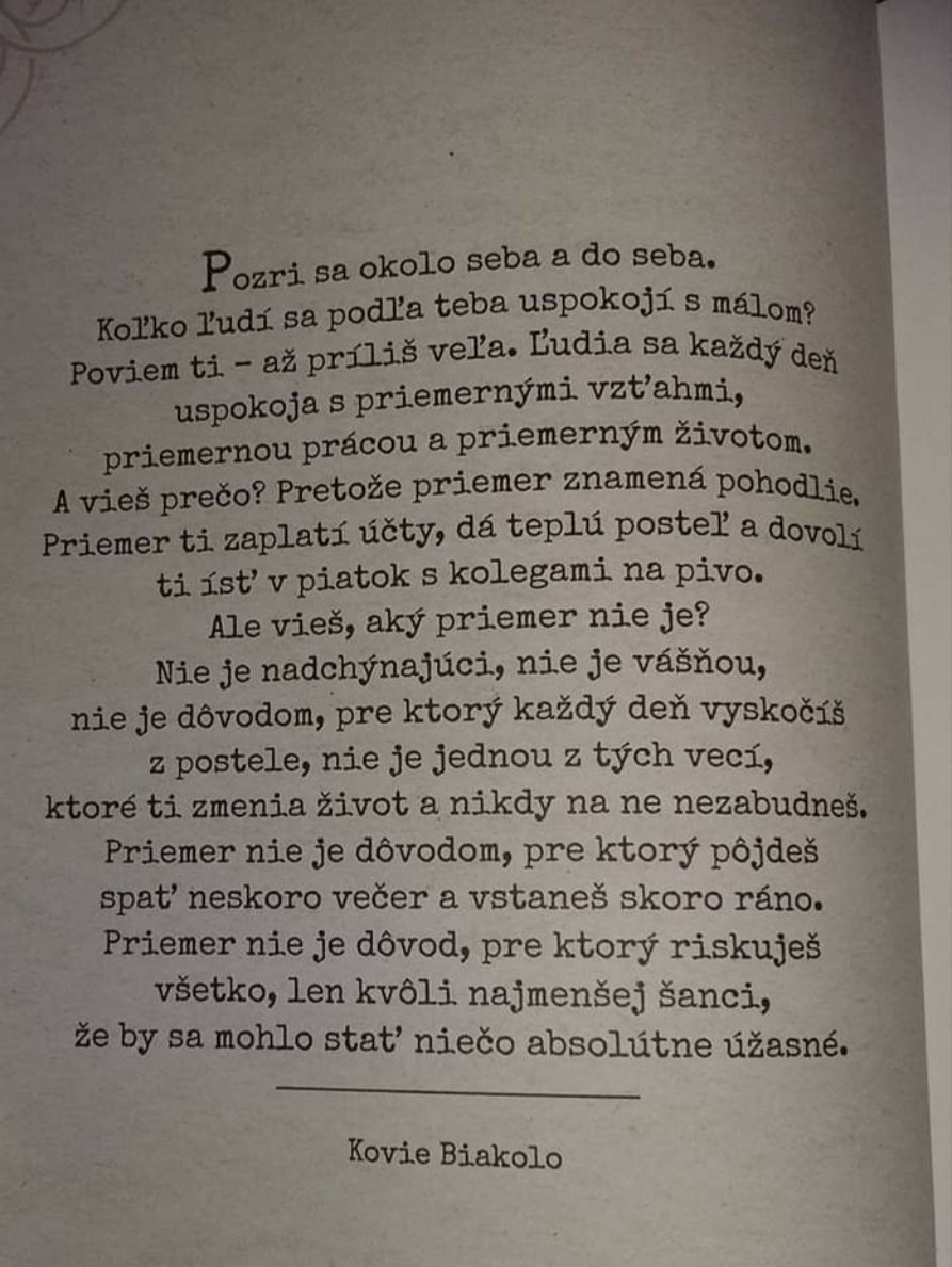 :)