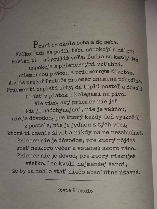 :)