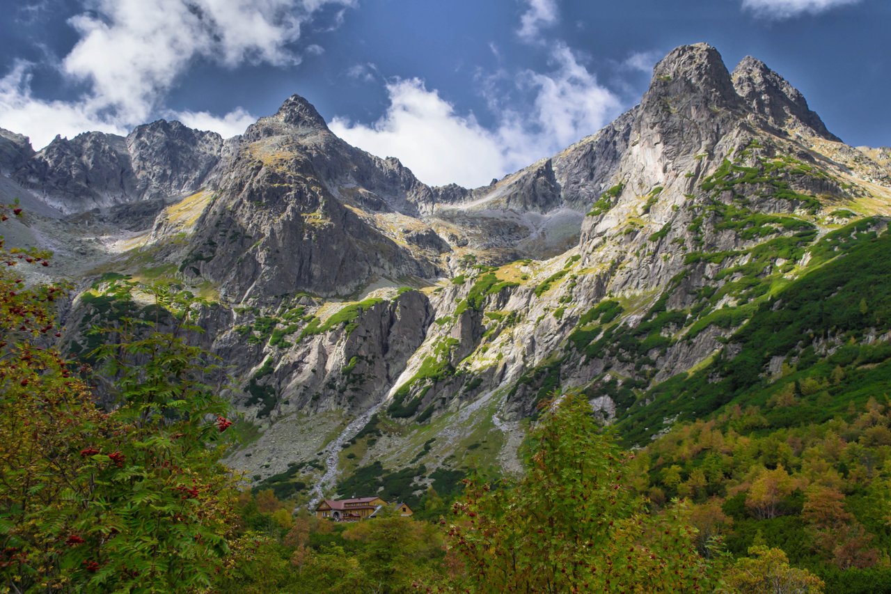 Obrázok bez popisu č.1054583