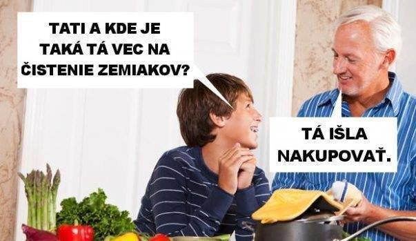 ahoj moja