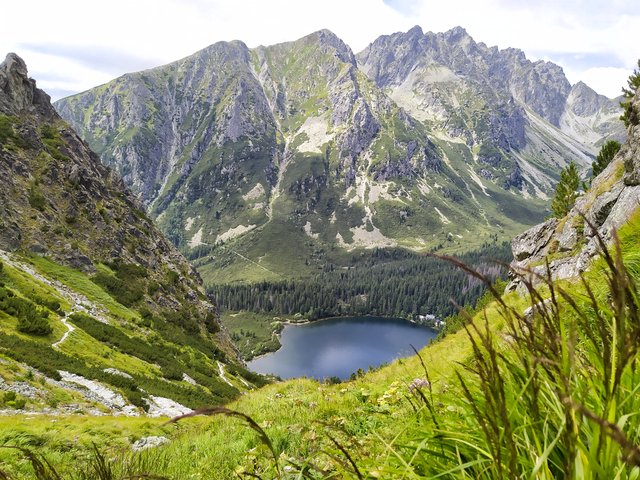 Obrázok bez popisu č.1063815