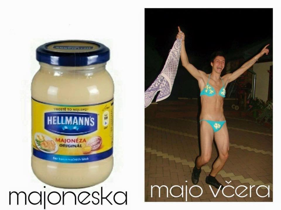 los intelektualos :D