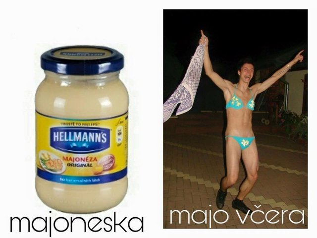 los intelektualos :D