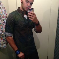 ni4ko fotka