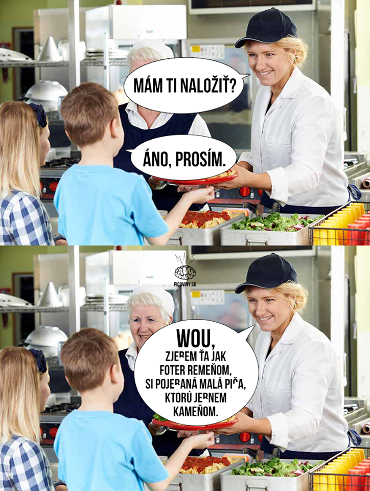 akože cenzúra