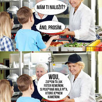 akože cenzúra